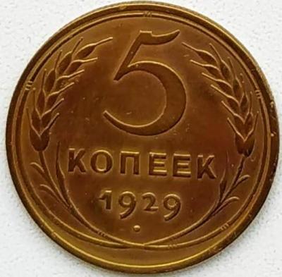 1614583969702.jpg
