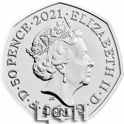 «2021 UK Silver Brilliant Uncirculated».jpg
