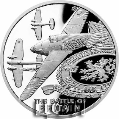 «2 Dollars - Elizabeth II Battle of Britain.».jpg
