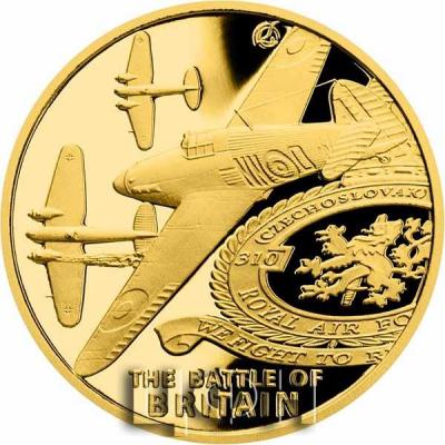 «10 Dollars Niue 2020 - Battle of Britain».jpg