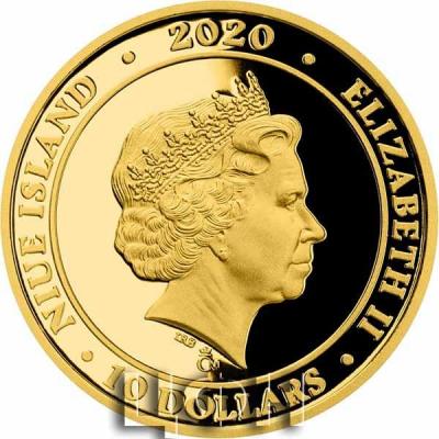 «10 Dollars Niue 2020 ».jpg