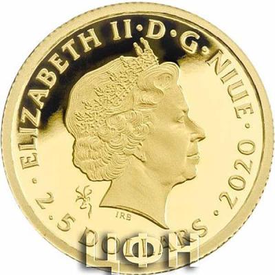 «2.5 Dollars Niue 2020».jpg