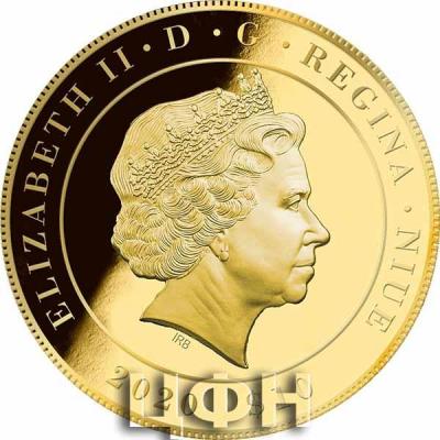 «10 Dollars Niue 2020 ».jpg
