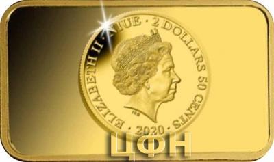 «2.5 Dollars Niue 2020».jpg
