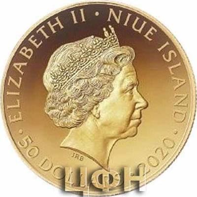 «50 Dollars Niue».jpg