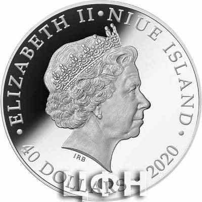 «40 Dollars Niue 2020 ».jpg