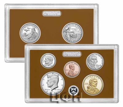 «Proof Set 2021 SAN FRANCISCO (S)».jpg