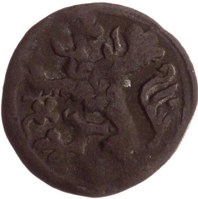 Image-1 (13).jpg