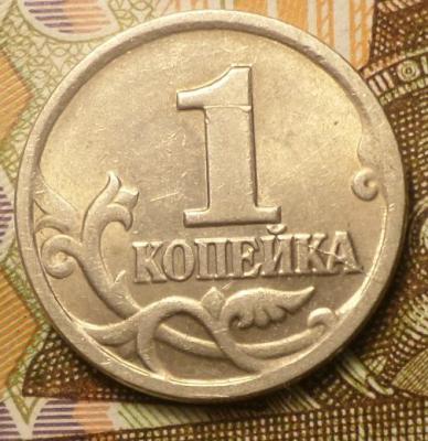 1К98р1.JPG