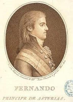 3. Antonio Carnicero  1802 г..jpg