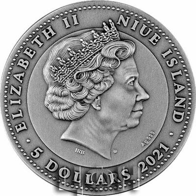 «5$ Niue 2021».jpg