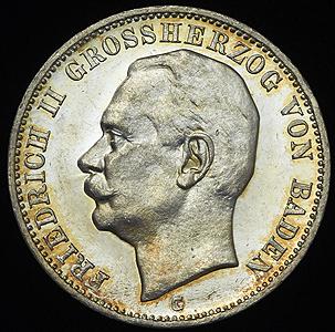 3-marki-1910-baden_43674-1.jpg.32e729e32072db3d0d98de5c10ec05b1.jpg