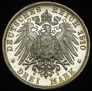 3-marki-1910-baden_43674-2.jpg.be2373893929a698f9ea040f50deef8f.jpg