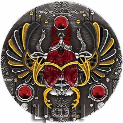 «NIUE 2021 $5 RUBY SCARABAEUS - 2oz.».jpg