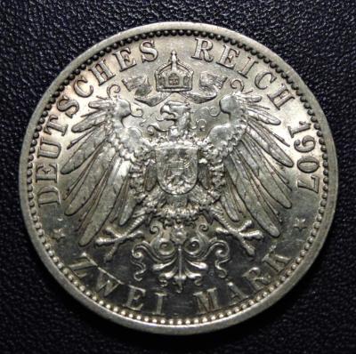 pr-2-1907-.thumb.jpg.ca7ecc718dfbf9eaf60e619657ad3693.jpg