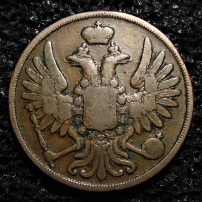 1852bm.thumb.jpg.e12a4834359e9bbccc25d6aa2e21c102.jpg