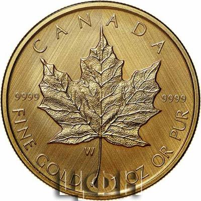 «1 oz. Pure Gold Coin.».jpg