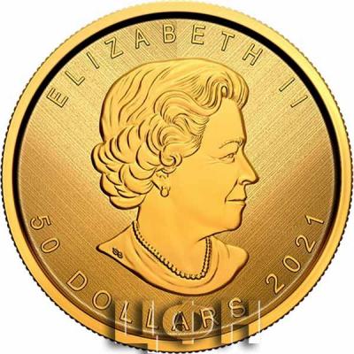 «1 oz. Pure Gold Coin».jpg