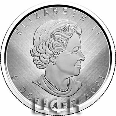 «1 oz. Pure Silver Coin».jpg