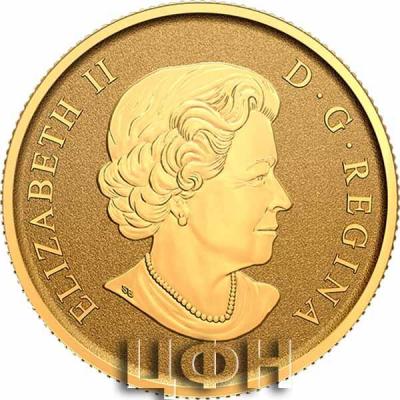 «1 oz. Pure Gold Coin».jpg