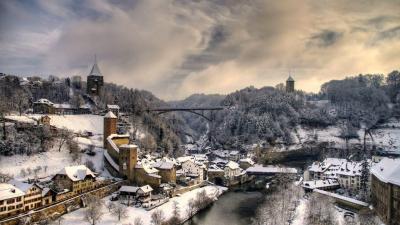 de_la_rose-freiburg-info-2-8311.thumb.jpg.042c2b629fb25547616c743cc190c386.jpg