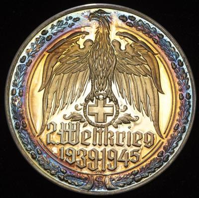 medal-vermaht-germaniya_44466-1.jpg