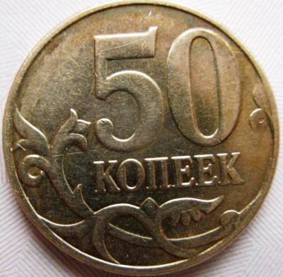 197251683.1.jpg