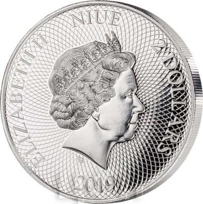 2019 год Ниуэ 2 доллара (аверс).jpg