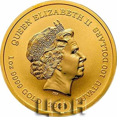 2021 Tuvalu 1 oz Gold.jpg
