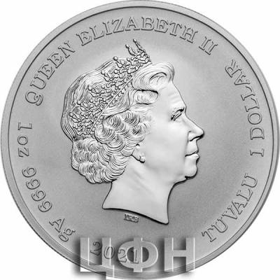 2021 Tuvalu 1 oz Silver.jpg