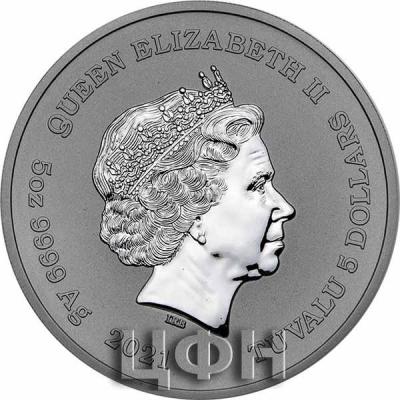 2021 Tuvalu 5 oz Silver.jpg