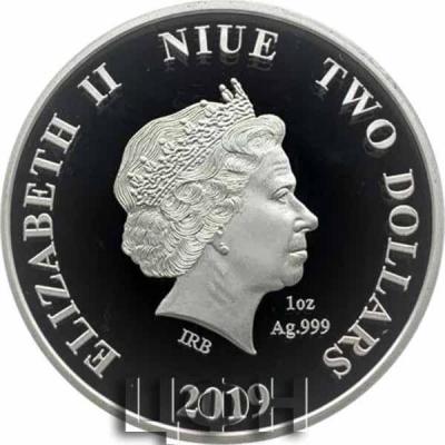 «2$ Niue 2019».jpg