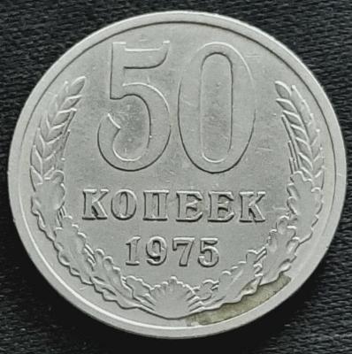 75-a.thumb.jpg.ebc0f41efb50bdad3a2aad7b991c76d7.jpg