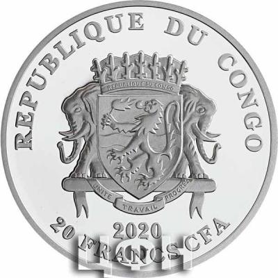 «20 FRANCS CFA - REPUBLIQUE DU CONGO».jpg