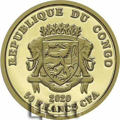 «50 FRANCS CFA - REPUBLIQUE DU CONGO».jpg