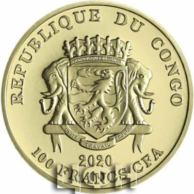 «100 FRANCS CFA - REPUBLIQUE DU CONGO».jpg