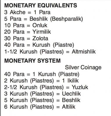 Screen Shot 2021-03-06 at 05.44.00.jpg