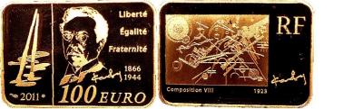 2011-france-wassily-kandinsky-100_euro.thumb.jpg.de8dfc498f99bf3d23f559a52b380745.jpg