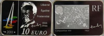2011-france-wassily-kandinsky-10_euro.thumb.jpg.581881349487d1f4b8e74bdccffb1d05.jpg