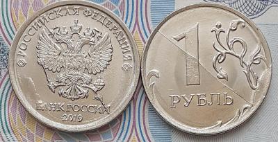 2рк.jpg