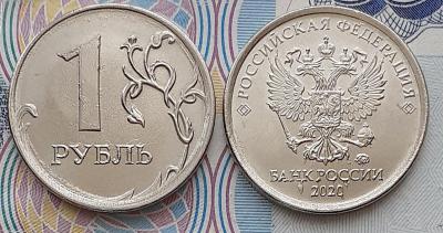 2рк1.jpg