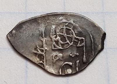 35-1.thumb.jpg.1c3cb59e12e195de46cd02a5b21d74cb.jpg