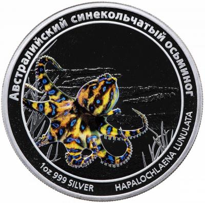 5f23ef2ecd8278.35888677-original.thumb.jpg.373e30d139e878a8917d078e85a187c6.jpg