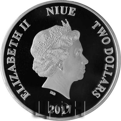 «2 Dollars 2017 Niue».jpg