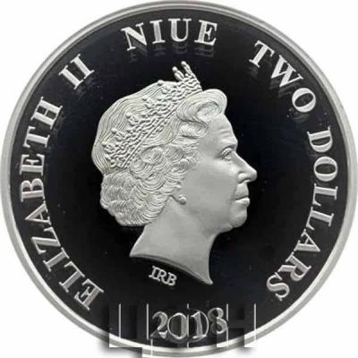 «2 Dollars 2018 Niue» (2).jpg