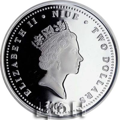 «2 Dollars 2009 Niue».jpg