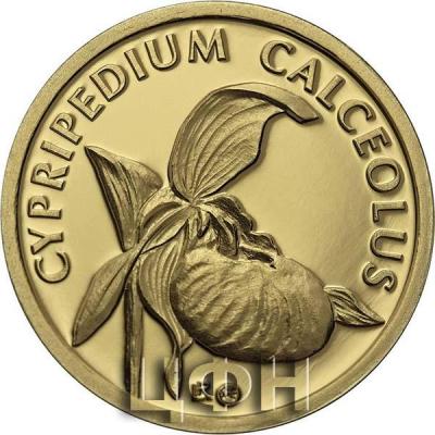 «10 Dollars 2017 - Elizabeth II CYPRIPEDIUM CALCEOLUS».jpg