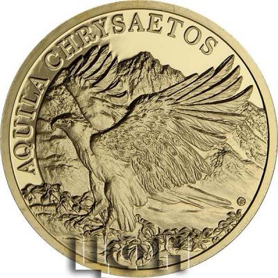 «250 Dollars 2018 Niue AQUILA CHRYSAETOS».jpg