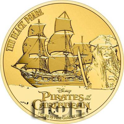 «Pirates of the Caribbean».jpg