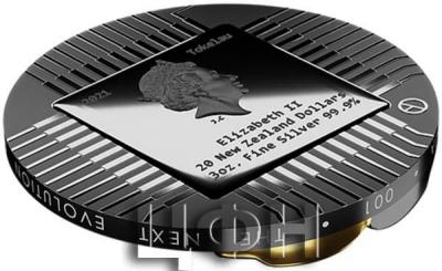 «$20 Silver Coin.».jpg